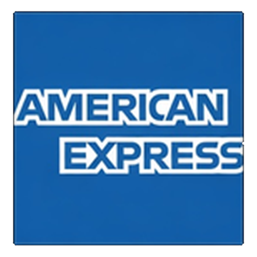 American Express