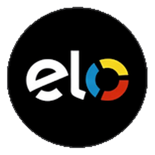 Elo