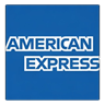American Express