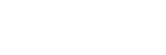 PRIME FIT - MEIA PRAIA