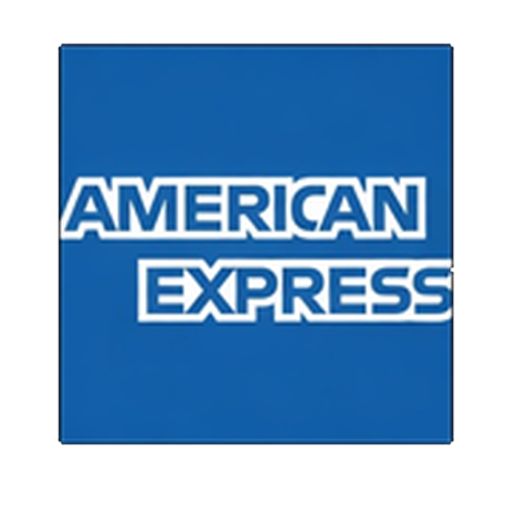 American Express