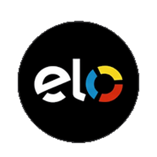 Elo